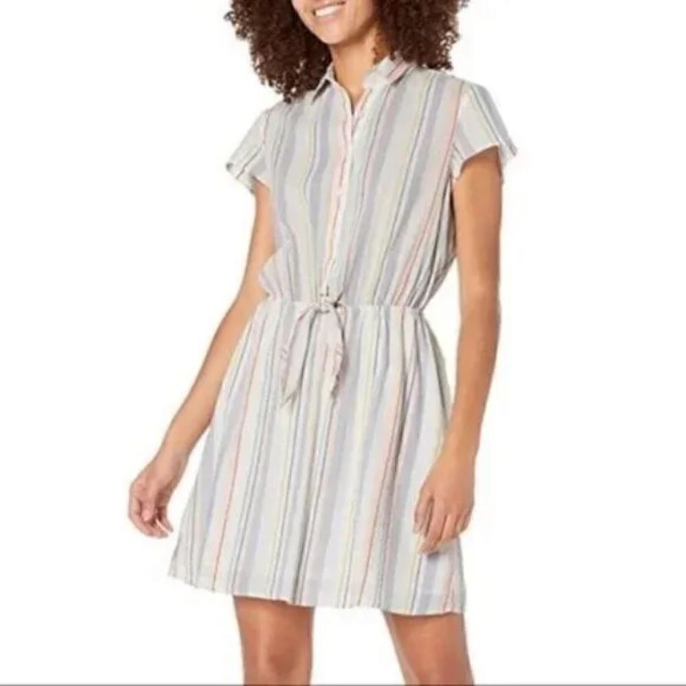 J. Crew Dress